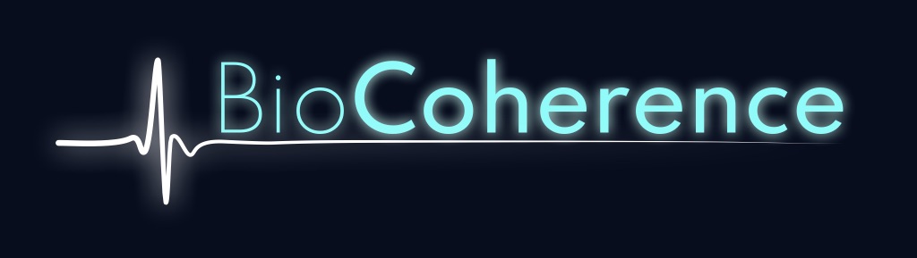 BioCoherence