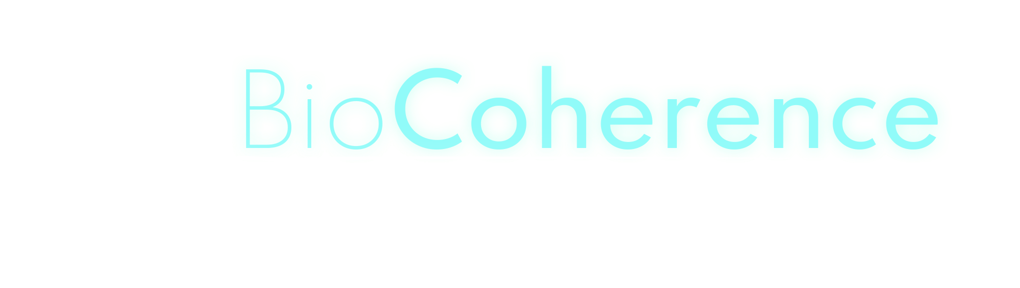BioCoherence
