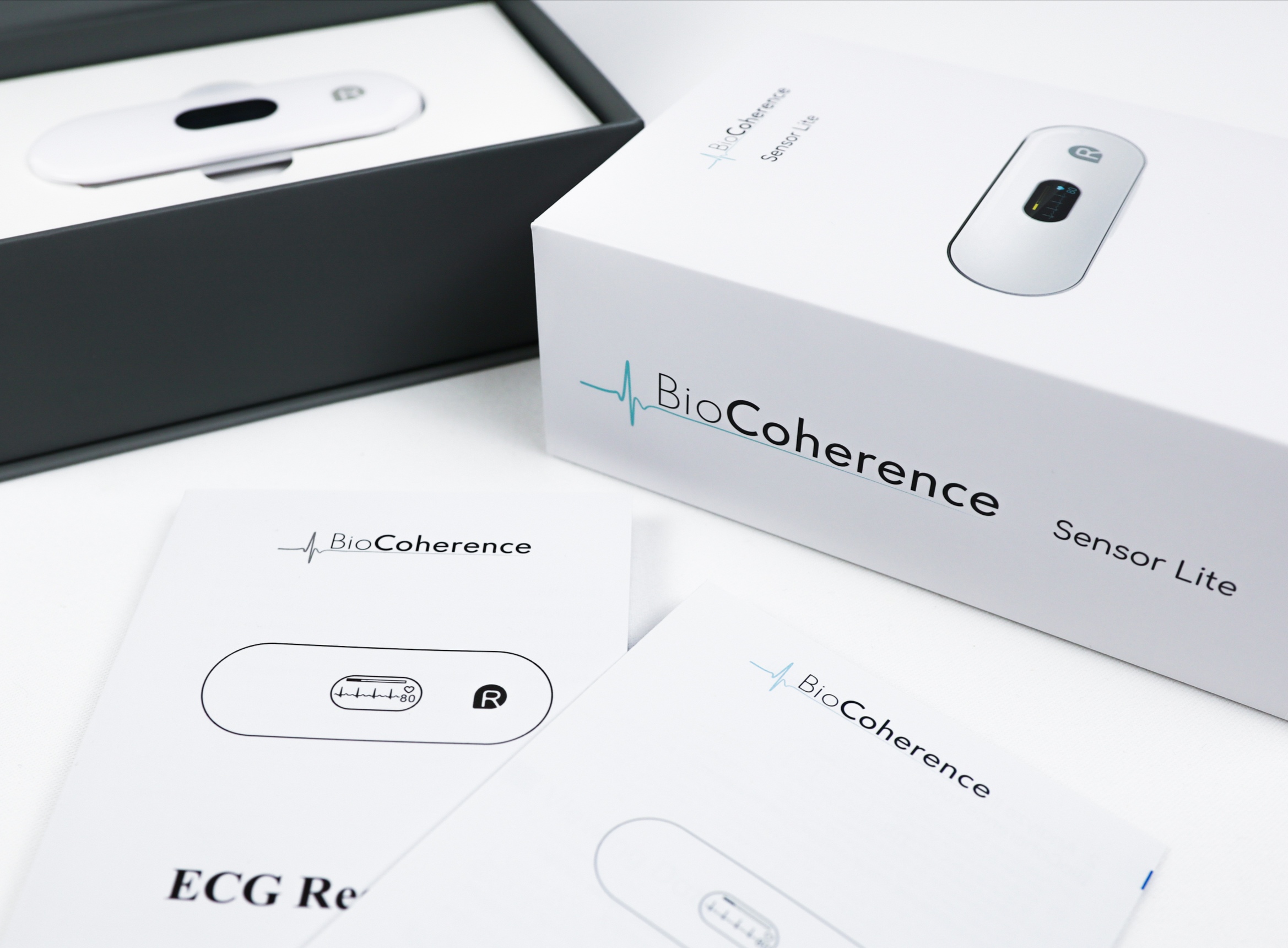 BioCoherence Sensor Lite